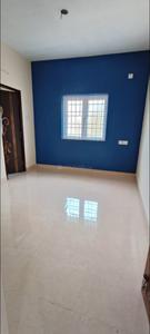 Project Image of 917.0 - 1260.0 Sq.ft 2 BHK Apartment for buy in HM Royal Homes