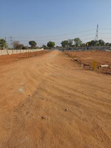 Project Image of 1485.0 - 2250.0 Sq.ft Residential Plot Plot for buy in Fortune Avenue Luxury Villa Plots