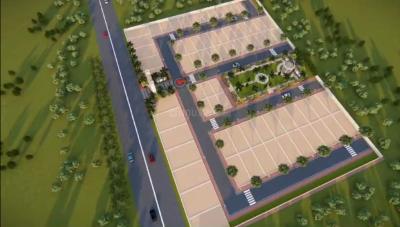 Project Image of 465.0 - 800.0 Sq.ft Residential Plot Plot for buy in Kaushalya Vihar
