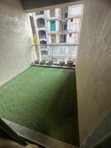 Project Image of 0.0 - 1915.0 Sq.ft 3 BHK Apartment for buy in N K Anantaya 