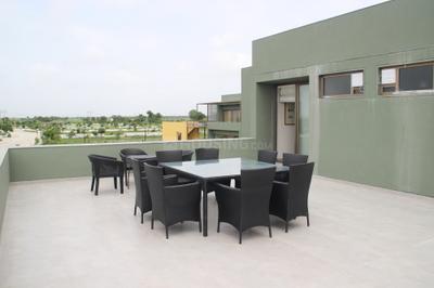 Project Image of 0.0 - 2817.0 Sq.ft Residential Plot Plot for buy in Bakeri Serenity Proximus