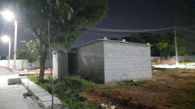 Project Image of 1528.0 - 3678.0 Sq.ft 2 BHK Villa for buy in Oblong Breeze