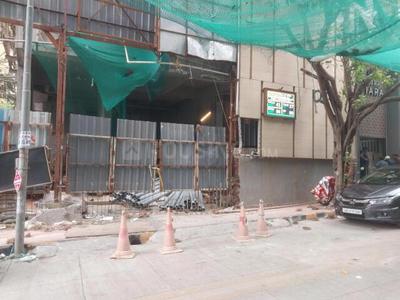 Project Image of 646.0 - 1088.0 Sq.ft 2 BHK Apartment for buy in Kabra Tiara