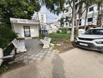 Project Image of 0.0 - 887.0 Sq.ft 3 BHK Villa for buy in Shreenath Devashish Villa