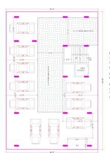 Project Image of 1010.0 - 1375.0 Sq.ft 2 BHK Apartment for buy in Chandrashekar Arka Breeze