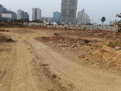 Project Image of 1932.0 - 2629.0 Sq.ft 3 BHK Apartment for buy in Myscape Palma