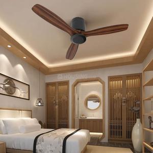 Project Image of 1280.0 - 1750.0 Sq.ft 2 BHK Apartment for buy in Sorrel Shri Suresham