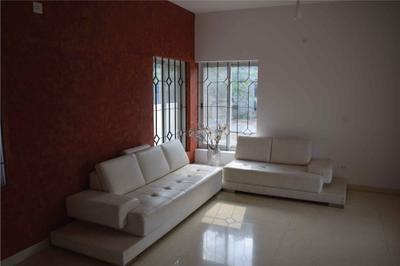 Project Image of 0.0 - 1453.0 Sq.ft 3 BHK Villa for buy in MBR Artha Reviera