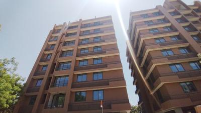 Project Image of 636.04 - 907.0 Sq.ft 2 BHK Apartment for buy in Ashtvinayak Uptown