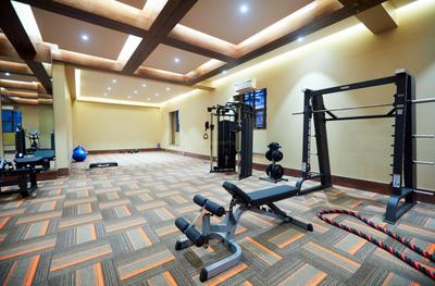 Project Image of 333.36 - 558.11 Sq.ft 1 BHK Apartment for buy in Tharwani Meghna Montana Phase 3