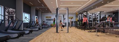 Project Image of 1065.0 - 1945.0 Sq.ft 2 BHK Apartment for buy in Vasavi Metropolis