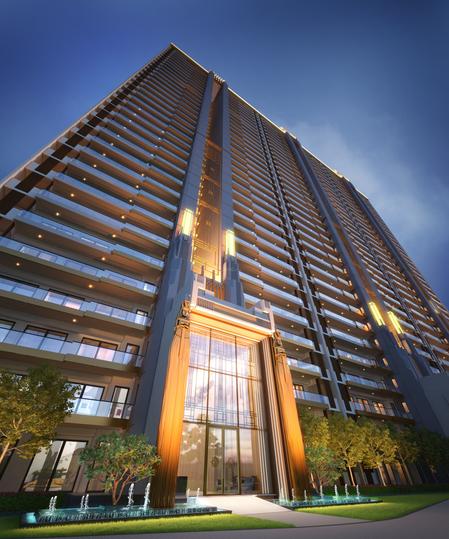 Gulshan Dynasty - Image 3