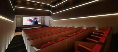 Project Image of 880.0 - 1460.0 Sq.ft 2 BHK Apartment for buy in DTC Southern Heights Phase VI