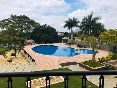 Project Image of 0.0 - 1200.0 Sq.ft Residential Plot Plot for buy in Pride Rolling Hills Phase II