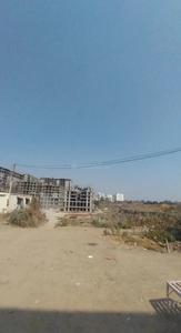 Project Image of 632.0 - 1080.0 Sq.ft 1 BHK Apartment for buy in Shriram Divine Garden Phase II