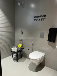 Project Image of 506.0 - 1508.0 Sq.ft 1 BHK Apartment for buy in Gagan Adira Phase 1