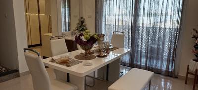 Project Image of 1713 Sq.ft 3 BHK Villa for sale in Navalur for Rs. 19900000