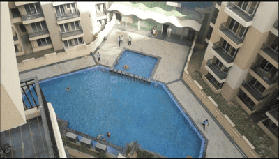 Project Image of 845 Sq.ft 2 BHK Apartment / Flat for sale in Noida Extension for Rs. 9000000