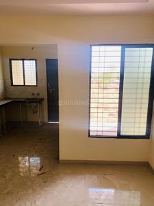 Project Image of 420.0 - 504.0 Sq.ft 2 BHK Apartment for buy in Unitech Aatreya Regency