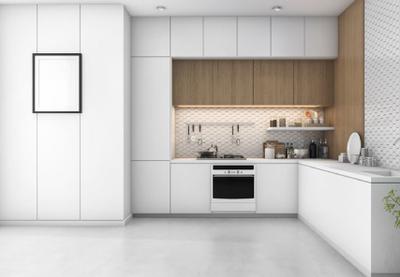 Project Image of 885.0 - 1960.0 Sq.ft 2 BHK Apartment for buy in Skill Fern Heights
