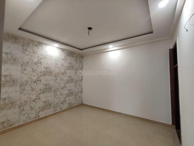 Project Image of 1000 Sq.ft Residential Plot / Land for sale in Dhamora for Rs. 1000000