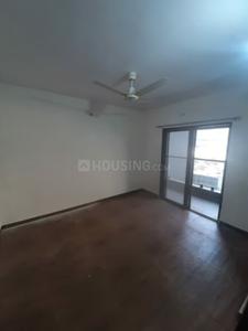 Project Image of 649.82 - 1235.7 Sq.ft 2 BHK Apartment for buy in Tirupati Srushti