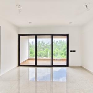 Project Image of 1157.67 - 1467.89 Sq.ft 3 BHK Apartment for buy in Mattrix Aspire
