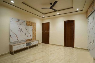 Project Image of 0.0 - 2250.0 Sq.ft 3 BHK Builder Floor for buy in Desire Luxury Floor