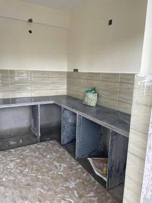 Project Image of 1488.0 - 1836.0 Sq.ft 3 BHK Apartment for buy in Vikramshila Vihar