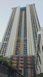 Project Image of 1599.0 - 2077.0 Sq.ft 4 BHK Apartment for buy in Raheja Imperia II