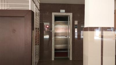 Project Image of 1176.0 - 1593.0 Sq.ft 2 BHK Apartment for buy in AJ Sankalpa Orchid