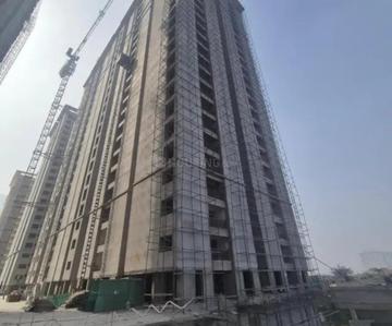 Project Image of 787.0 - 1699.0 Sq.ft 2 BHK Apartment for buy in Pacifica Hillcrest Phase 2