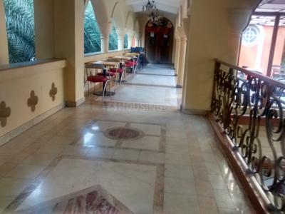 Project Image of 430 Sq.ft 1 BHK Apartment / Flat for sale in Antop Hill for Rs. 14300000