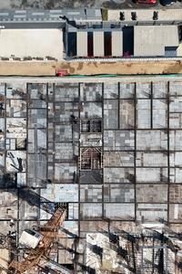 Project Image of 1760 Sq.ft 3 BHK Apartment / Flat for sale in South Bopal for Rs. 10560000