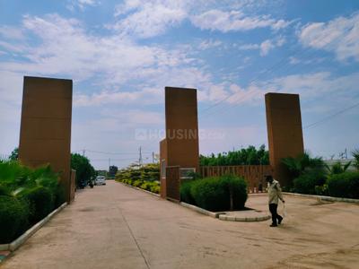 Project Image of 350.0 - 1100.0 Sq.ft Residential Plot Plot for buy in Kalyan Phase II