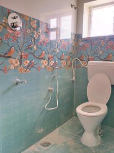 Project Image of 1024.0 - 1027.0 Sq.ft 2 BHK Apartment for buy in Ramkhar SI