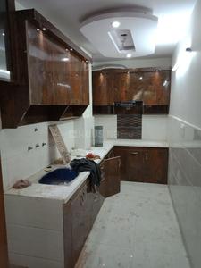 Project Image of 400.0 - 900.0 Sq.ft 2 BHK Apartment for buy in Rajan Sagar Affordable Homes