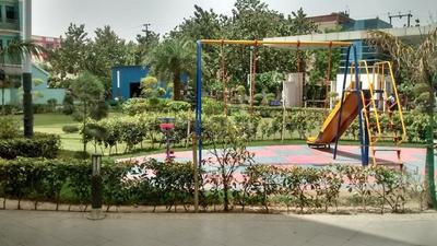 Project Image of 1490.0 - 1810.0 Sq.ft 3 BHK Apartment for buy in Manisha Marvel Homes
