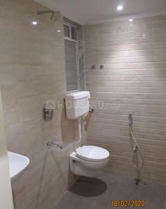 Project Image of 215.0 - 461.0 Sq.ft 1 RK Apartment for buy in Nakshatra Pride Phase II