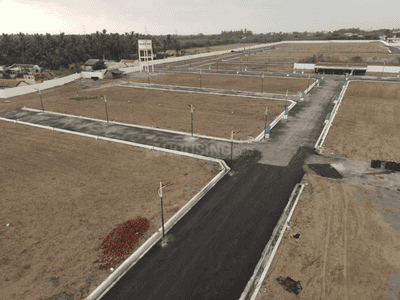 Project Images