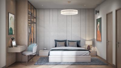 Project Image of 750 Sq.ft 1 BHK Apartment / Flat for sale in Ambernath East for Rs. 3240400