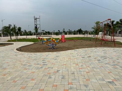 Project Image of 980.0 - 4000.0 Sq.ft Residential Plot Plot for buy in Mauli Nagar 22