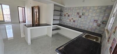 Project Image of 944.0 - 1080.0 Sq.ft 2 BHK Apartment for buy in Dhilli Vaishnavi Apartment