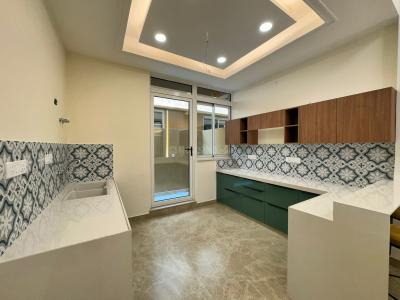 Project Image of 0.0 - 2670.0 Sq.ft 3 BHK Villa for buy in Casa 11