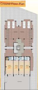 Project Image of 0.0 - 478.89 Sq.ft 2 BHK Apartment for buy in Akhand Jyot