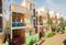 Instabull Krishna Residency Phase 2 Elevation 2