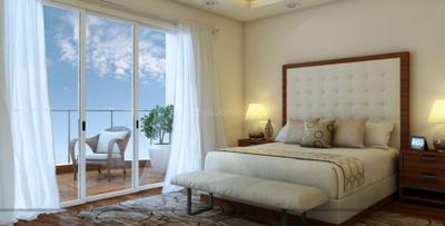 Project Image of 636.0 - 1734.0 Sq.ft 2 BHK Apartment for buy in Tata Aveza