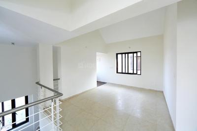 Project Image of 0.0 - 2515.0 Sq.ft 3.5 BHK Villa for buy in SSPDL Lakewood Enclave
