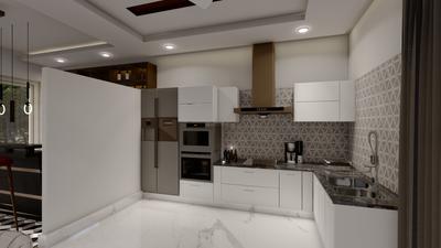 Project Image of 6684.0 - 8611.0 Sq.ft 4 BHK Villa for buy in Villa Pine Cliff