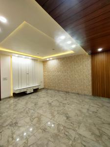 Project Image of 675.0 - 1100.0 Sq.ft 2 BHK Apartment for buy in S Gambhir The Green Project